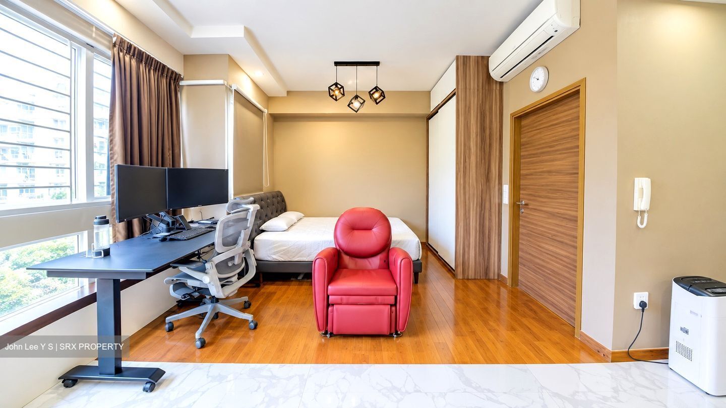 The Nautical (D27), Condominium #623094451